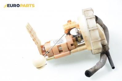 Бензинова помпа за Volvo 460 Sedan (09.1988 - 07.1996) 1.8, 90 к.с.