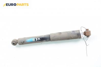 Амортисьор за Volvo 460 Sedan (09.1988 - 07.1996), седан, позиция: задна