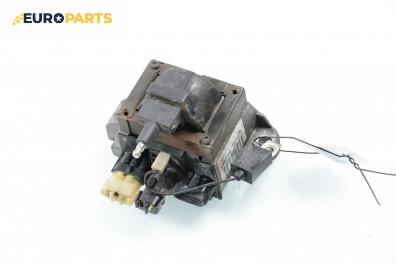 Запалителна бобина за Volvo 460 Sedan (09.1988 - 07.1996) 1.8, 90 к.с.