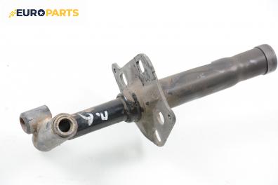 Буфер предна броня за BMW 5 Series E39 Touring (01.1997 - 05.2004), комби, позиция: предна, дясна