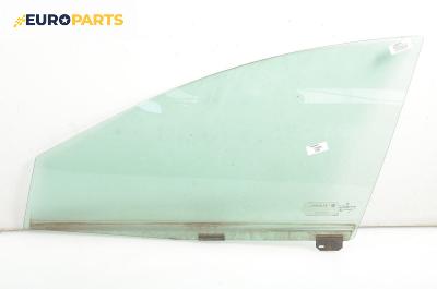 Странично стъкло за Chrysler 300 M Sedan (07.1998 - 09.2004), 4+1 вр., позиция: предна, лява