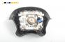 Airbag за Peugeot 406 Break (10.1996 - 10.2004), комби