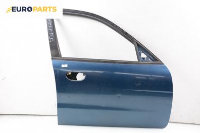 Врата за Daewoo Nubira Station Wagon (04.1997 - 06.1999), 4+1 вр., комби, позиция: предна, дясна