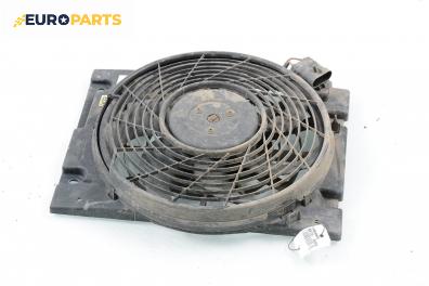 Перка охлаждане за Opel Astra G Hatchback (02.1998 - 12.2009) 1.4 16V, 90 к.с.