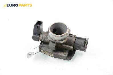 Дроселова клапа за Ford Ka Hatchback (09.1996 - 11.2008) 1.3 i, 60 к.с.