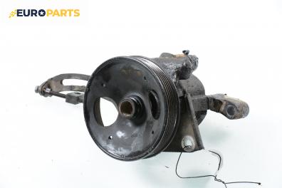 Хидравлична помпа за Volvo 460 Sedan (09.1988 - 07.1996)