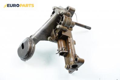 Маслена помпа за Volvo 460 Sedan (09.1988 - 07.1996) 1.8, 90 к.с.