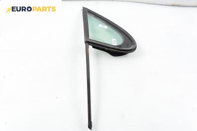 Фикс врата за Peugeot 207 Hatchback (02.2006 - 12.2015), 4+1 вр., хечбек, позиция: дясна