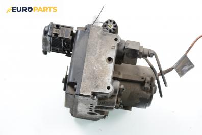 Помпа ABS за BMW 5 Series E39 Touring (01.1997 - 05.2004), № Bosch 0 265 217 000