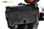 Помпа ABS за BMW 5 Series E39 Touring (01.1997 - 05.2004), № Bosch 0 265 217 000
