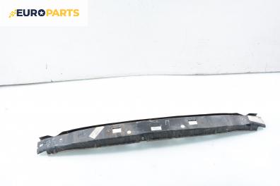 Основа броня за Opel Corsa B Hatchback (03.1993 - 12.2002), позиция: предна