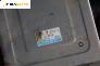 Компютър двигател за Mazda 323 C V Hatchback (08.1994 - 09.2001) 1.3 16V, 73 к.с., № Е2T82271M