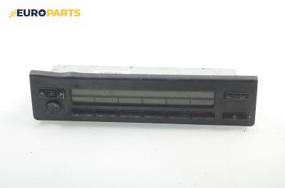 Дисплей за BMW 5 Series E39 Touring (01.1997 - 05.2004)