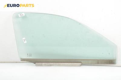 Странично стъкло за Opel Corsa B Hatchback (03.1993 - 12.2002), 2+1 вр., позиция: предна, дясна