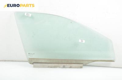 Странично стъкло за Opel Astra G Hatchback (02.1998 - 12.2009), 4+1 вр., хечбек, позиция: предна, дясна