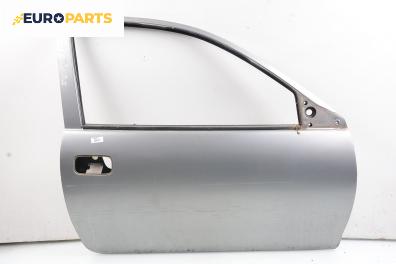 Врата за Opel Corsa B Hatchback (03.1993 - 12.2002), 2+1 вр., позиция: дясна