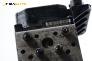 Помпа ABS за Mercedes-Benz S-Class Sedan (W220) (10.1998 - 08.2005), № Bosch 0 265 202 439
