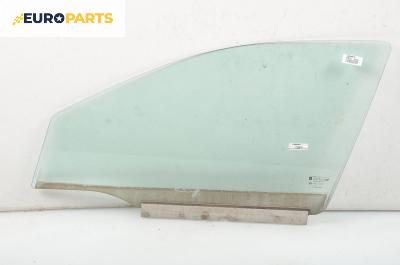 Странично стъкло за Opel Astra G Hatchback (02.1998 - 12.2009), 4+1 вр., хечбек, позиция: предна, лява