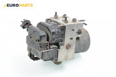 Помпа ABS за Opel Astra G Estate (02.1998 - 12.2009)