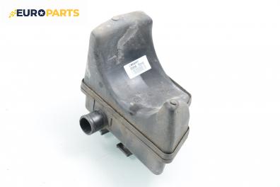 Компенсаторен съд въздух за Fiat Marea Sedan (09.1996 - 12.2007) 1.6 100 16V, 103 к.с., № 7786559