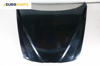 Преден капак за Alfa Romeo 156 Sedan (09.1997 - 09.2005), седан, позиция: предна