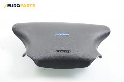 Airbag за Fiat Marea Sedan (09.1996 - 12.2007), седан, № 735262477