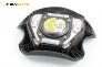 Airbag за Fiat Marea Sedan (09.1996 - 12.2007), седан, № 735262477