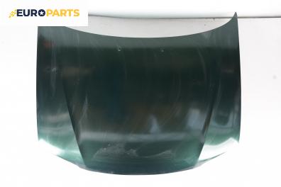 Преден капак за Mazda 323 F VI Hatchback (09.1998 - 05.2004), 4+1 вр., хечбек