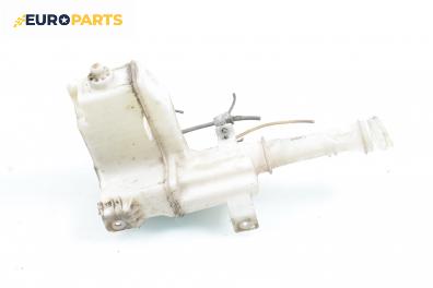 Казанче за чистачки за Mazda 323 F VI Hatchback (09.1998 - 05.2004)