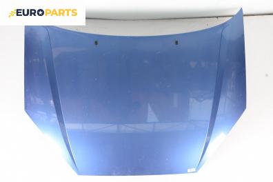 Преден капак за Ford Focus I Hatchback (10.1998 - 12.2007), 4+1 вр., хечбек