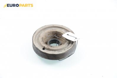 Демпферна шайба за Citroen Xantia Hatchback II (01.1998 - 04.2003) 2.0 i 16V, 132 к.с.