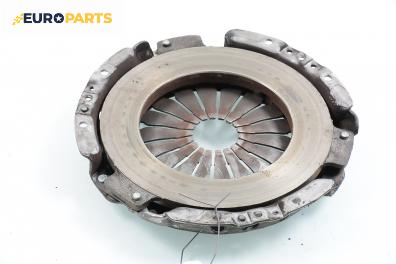 Притискателен диск на съединителя за Citroen Xantia Hatchback II (01.1998 - 04.2003) 2.0 i 16V, 132 к.с.