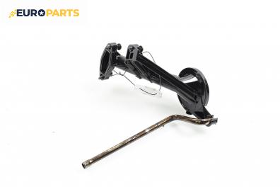 Сонда маслена помпа за Peugeot 207 Hatchback (02.2006 - 12.2015) 1.4 HDi, 68 к.с.