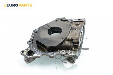 Маслена помпа за Peugeot 207 Hatchback (02.2006 - 12.2015) 1.4 HDi, 68 к.с.