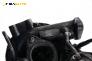 Турбо за Nissan X-Trail I SUV (06.2001 - 01.2013) 2.2 Di 4x4, 114 к.с., № RHF4