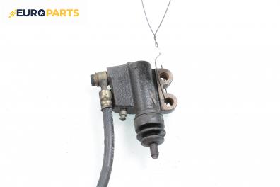 Долна помпа за съединител за Nissan X-Trail I SUV (06.2001 - 01.2013)