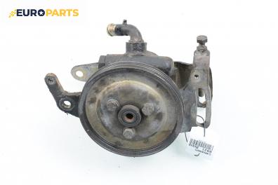 Хидравлична помпа за Fiat Brava Hatchback (10.1995 - 06.2003)