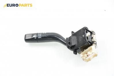 Лостче за светлини за Mazda 323 F VI Hatchback (09.1998 - 05.2004)