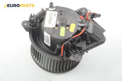 Вентилатор парно за Citroen Xsara Break (10.1997 - 03.2010)