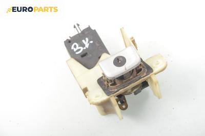 Ключалка заден капак за Citroen Xsara Break (10.1997 - 03.2010), комби