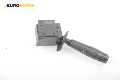 Лостче за чистачки за Citroen Xsara Break (10.1997 - 03.2010)