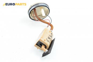 Бензинова помпа за Peugeot 306 Hatchback (01.1993 - 10.2003) 1.4, 75 к.с.