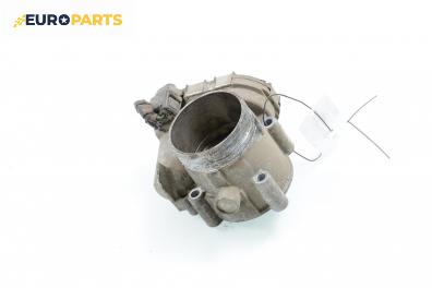 Дроселова клапа за Fiat Marea Weekend (09.1996 - 12.2007) 2.0 155 20V, 154 к.с.