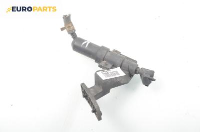 Пръскалка фар за Ford Mondeo III Estate (10.2000 - 03.2007), позиция: лява