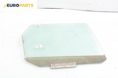 Странично стъкло за Ford Escort VII Estate (01.1995 - 02.1999), 4+1 вр., комби, позиция: задна, дясна