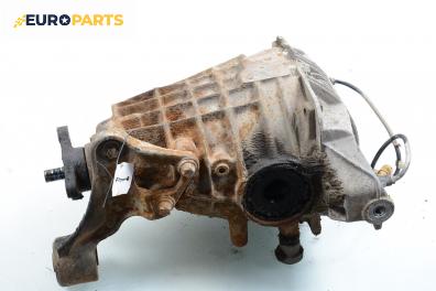 Диференциал за Opel Omega B Sedan (03.1994 - 07.2003) 2.5 TD, 130 к.с.