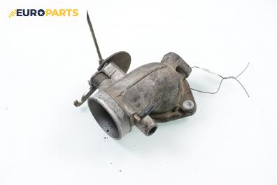 Дроселова клапа за Ford Transit Box IV (06.1994 - 07.2000) 2.5 DI (EAL, EAS), 69 к.с.