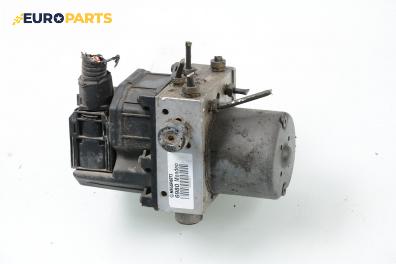 Помпа ABS за Ford Mondeo III Estate (10.2000 - 03.2007), № Bosch 0 265 800 007