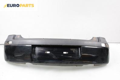 Задна броня за Opel Corsa C Hatchback (09.2000 - 12.2009)