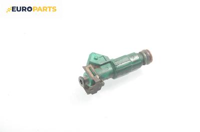 Дюза бензин за Fiat Marea Weekend (09.1996 - 12.2007) 2.0 155 20V, 154 к.с.